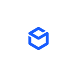 ShipBob logo