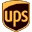UPS logo